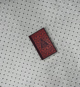 beyond good and evil penguin clothbound classics by friedrich nietzsche