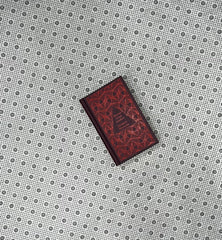 beyond good and evil penguin clothbound classics by friedrich nietzsche