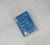 diagnostic and statistical manual of mental disorders fifth edition dsm 5 by american psychiatric association