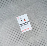 how to calm your mind finding productivity in anxious times by chris bailey