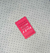 the good girls guide to being a d ck the art of saying what you want and getting the life you deserve by alexandra reinwarth