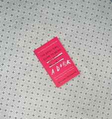 the good girls guide to being a d ck the art of saying what you want and getting the life you deserve by alexandra reinwarth