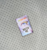 watch me shatter me the new republic book 1 special exclusive edition by tahereh mafi