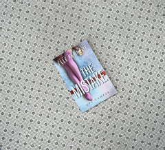 the mistake off campus series book 2 by elle kennedy