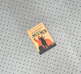 of mice and men by john steinbeck