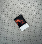 inferno collins classics by dante alighieri