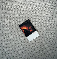 inferno collins classics by dante alighieri