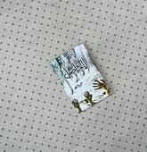 la hasil urdu by umaira ahmed