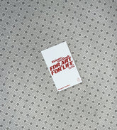 for art and for life penguin archive by vincent van gogh