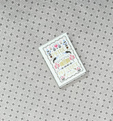 pride and prejudice puffin in bloom collectors edition by jane austen