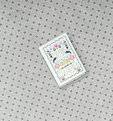 pride and prejudice puffin in bloom collectors edition by jane austen