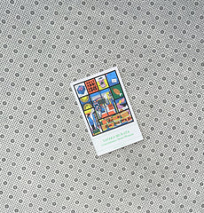 convenience store woman best of granta by sayaka murata