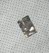 twilight of the idols by friedrich nietzsche