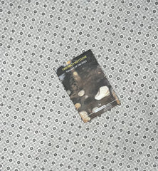 twilight of the idols by friedrich nietzsche