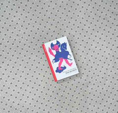 don quixote vintage classics by miguel de cervantes