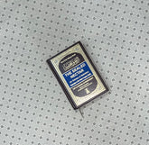 the sealed nectar by sheikh safi ur rahman al mubarkpuri 1