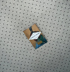 persian poems everymans library pocket poets series by peter washington