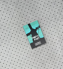 animal farm by george orwell 1