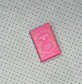 unravel me the shatter me trilogy series book 2 collectors edition by tahereh mafi