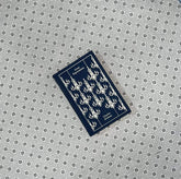 great expectations penguin clothbound classics by charles dickens