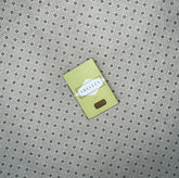 shelley poems everymans pocket poets by percy shelley