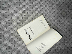 hopeless hopeless series book 1 by colleen hoover