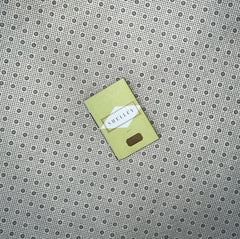 shelley poems everymans pocket poets by percy shelley