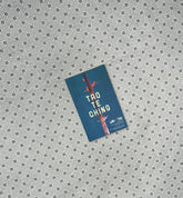 tao te ching by lao tzu