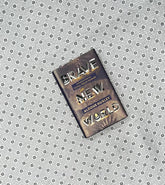 brave new world 90th anniversary edition with an introduction by yuval noah harari by aldous huxley