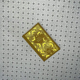 songs of innocence and experience penguin clothbound poetry by william blake