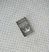 a clash of kings a song of ice and fire series book 2 by george r r martin