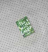 the secret garden by frances hodgson burnett 1