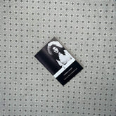 tess of the d urbervilles penguin classics by thomas hardy