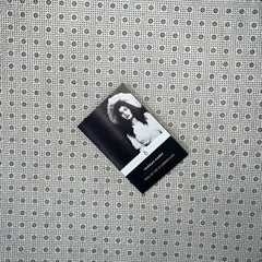 tess of the d urbervilles penguin classics by thomas hardy