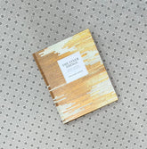 the finer things timeless furniture textiles and details by christiane lemieux