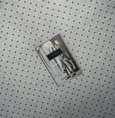 the great gatsby everymans library classics by f scott fitzgerald 1