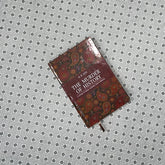 the murder of history a critique of history textbooks used in pakistan by k k aziz 1