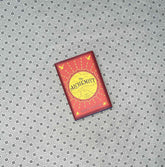 the alchemist 25th anniversary eddition by paulo coelho