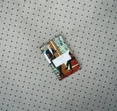 saki selected stories everyman s library edition by saki