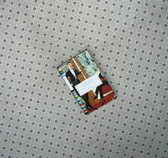 saki selected stories everyman s library edition by saki