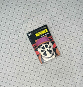 watchmen dc compact comics edition by alan moore