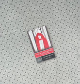 the scarlet letter and other writings second norton critical edition by nathaniel hawthorne