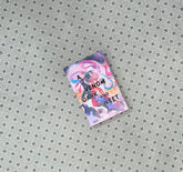 a venom dark and sweet the book of tea series book 2 by judy i lin