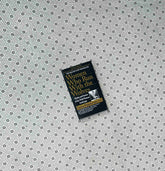 women who run with the wolves myths and stories of the wild woman archetype by clarissa pinkola est s