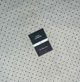 the meek one little black classics 44 translation by fyodor dostoyevsky