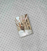 jo bache hain sang samait lo by farhat ishtiaq