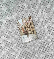 jo bache hain sang samait lo by farhat ishtiaq