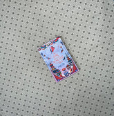 the girl who fell beneath the sea bestseller by axie oh