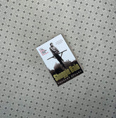 shuggie bain by douglas stuart