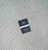 why i am so clever penguins classics by friedrich nietzsche